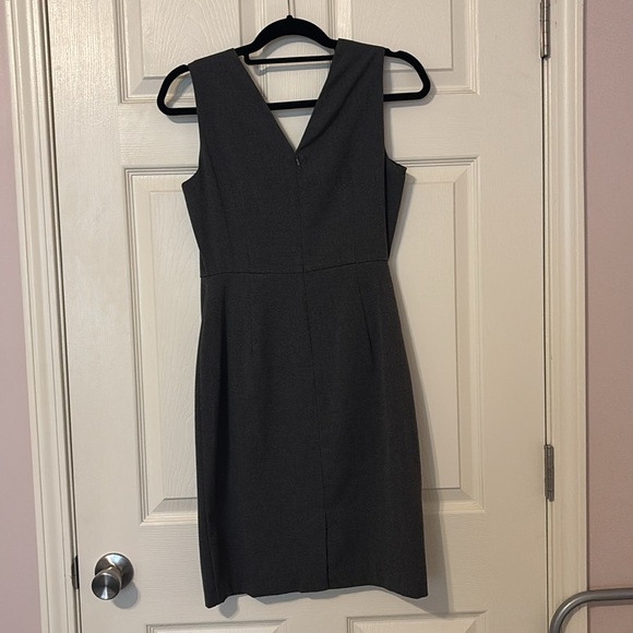 Ann Taylor Business Dress - Picture 4 of 4